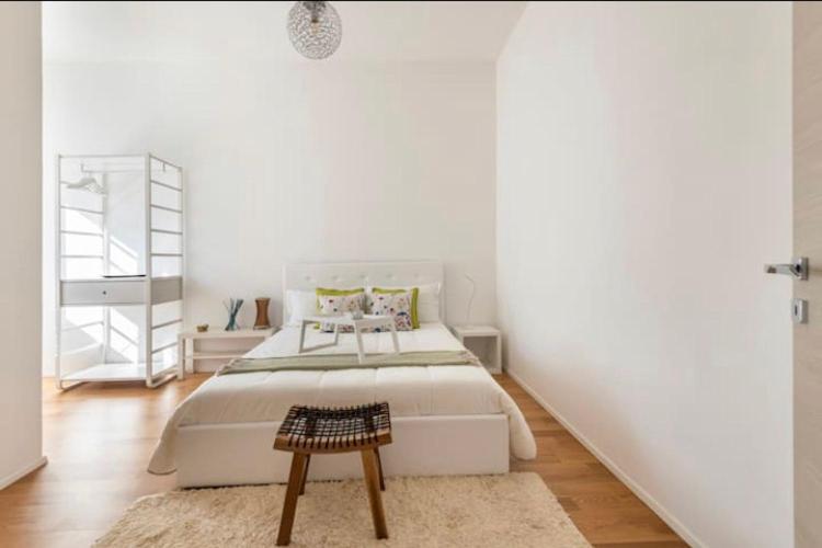 Meraki B&B Lecce Eksteriør billede